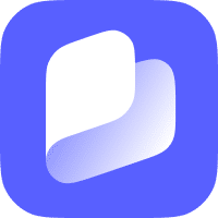 en-bestwallet-comsrg.pages.dev favicon